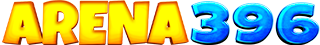 ARENA396